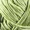 Heathered Bamboo™ Yarn by Loops & Threads®